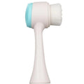 Silicone Pet Paw Cleaner Brush
