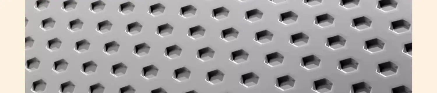 Waterproof Double-Layer Cat Litter Mat