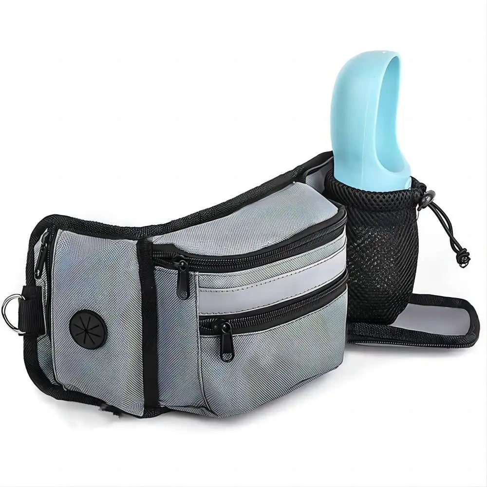 USB Rechargeable Dog Nail Grinder