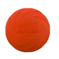 Durable Dog Flying Disc