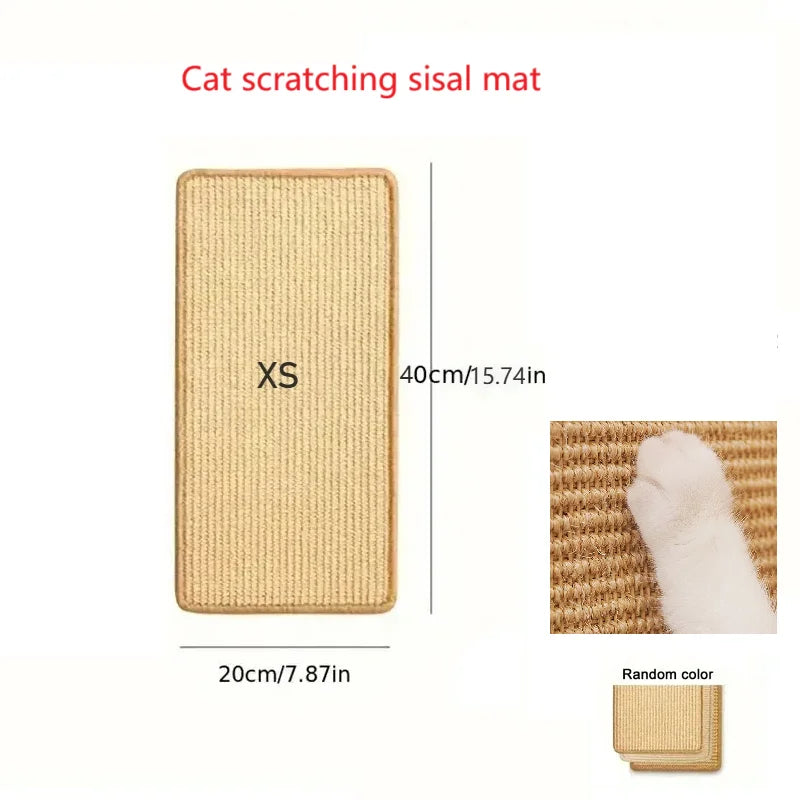 Waterproof Pet Feeding Mat