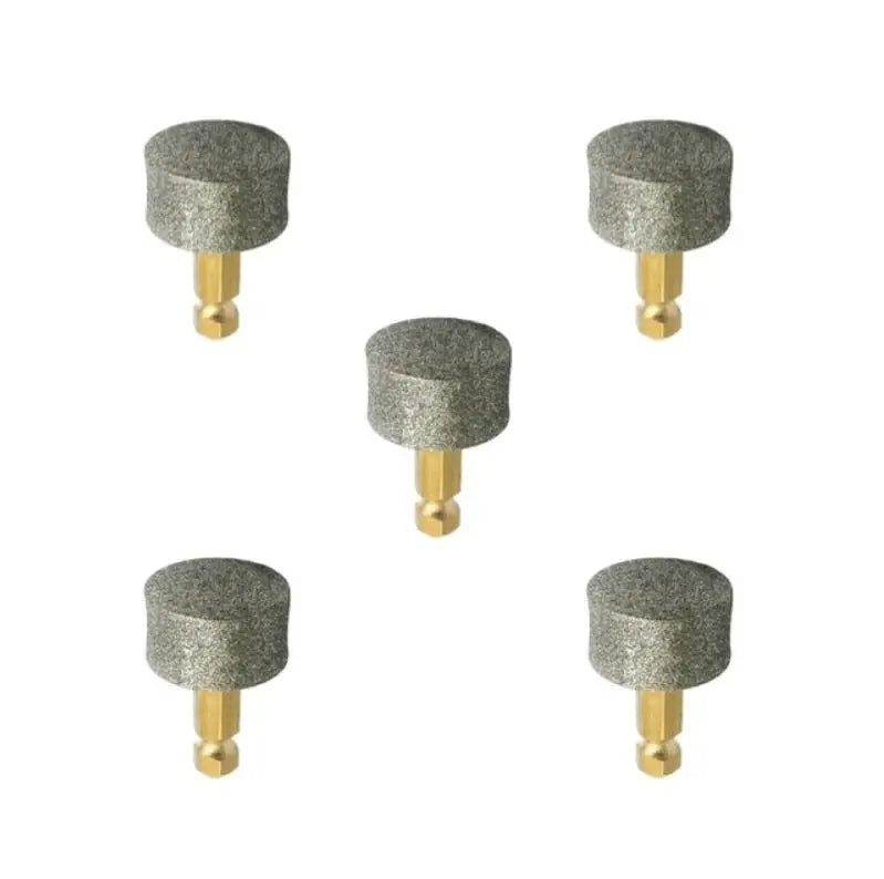 USB Rechargeable Dog Nail Grinder