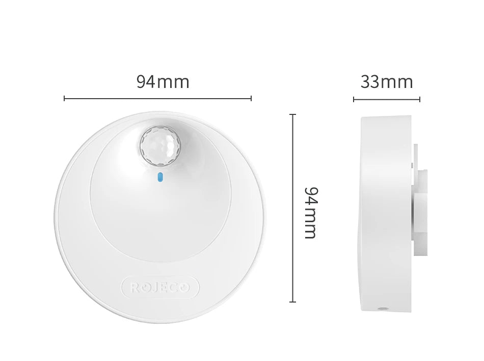 Smart Cat Litter Odor Purifier